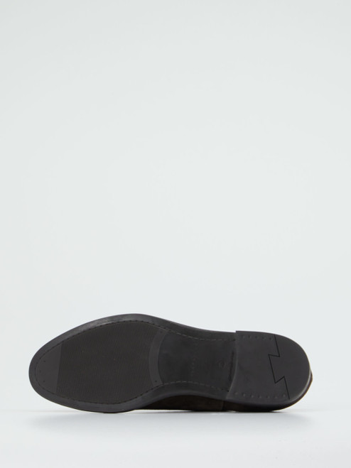 Schnürschuh-46102090910 Henderson