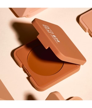 3INA The Full Concealer Concealer-2.6 g