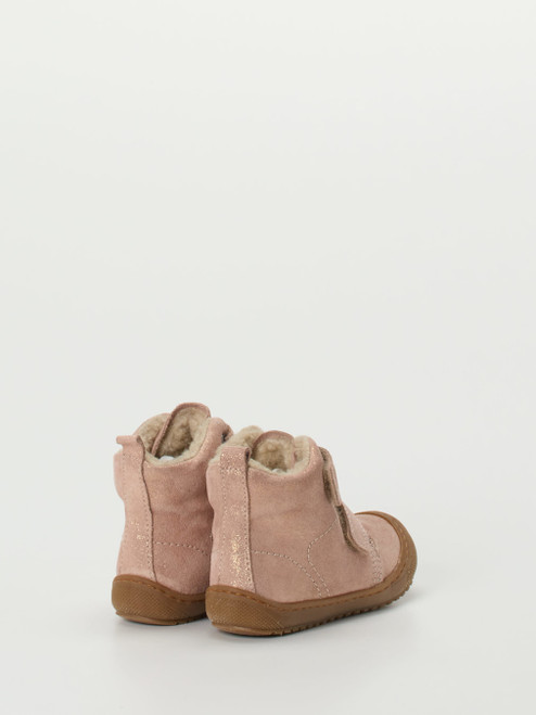 Lauflern-Klettboots gefüttert-68355990014 Naturino