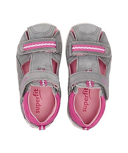 superfit Sandalen