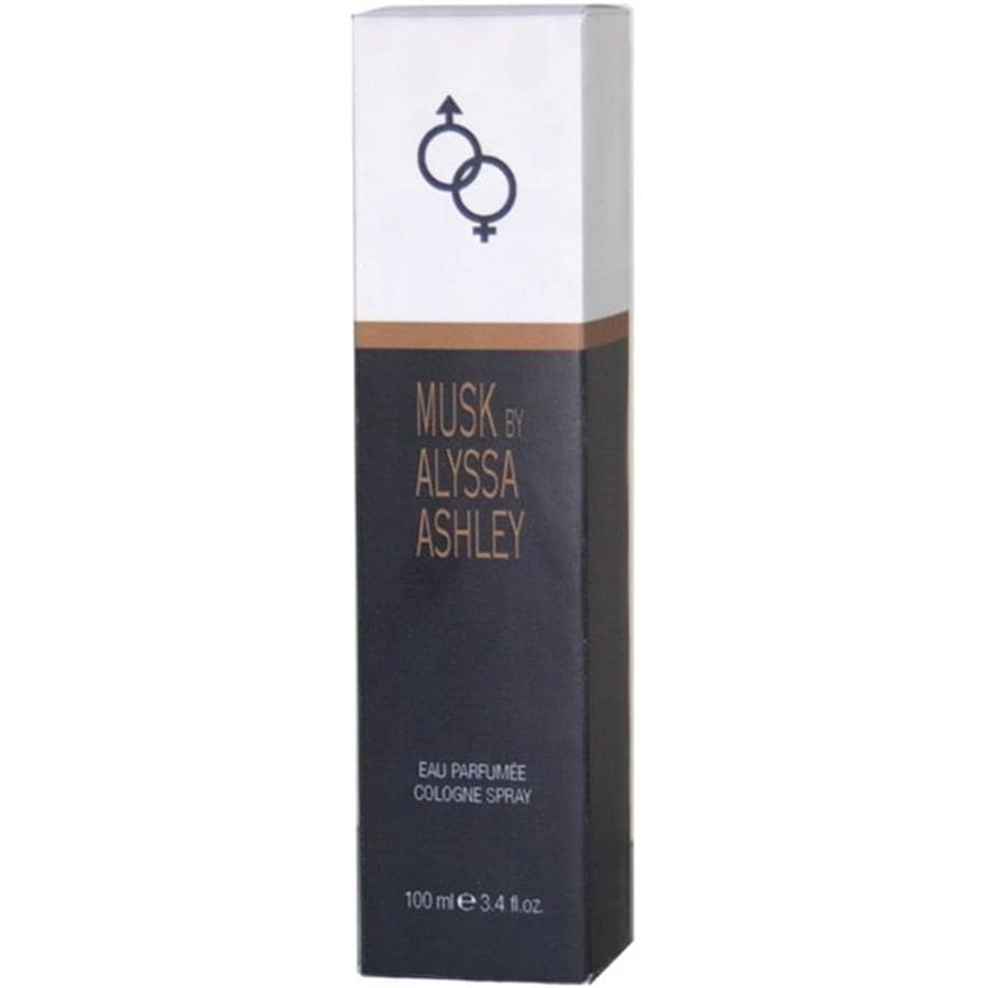 Eau de Cologne Spray
