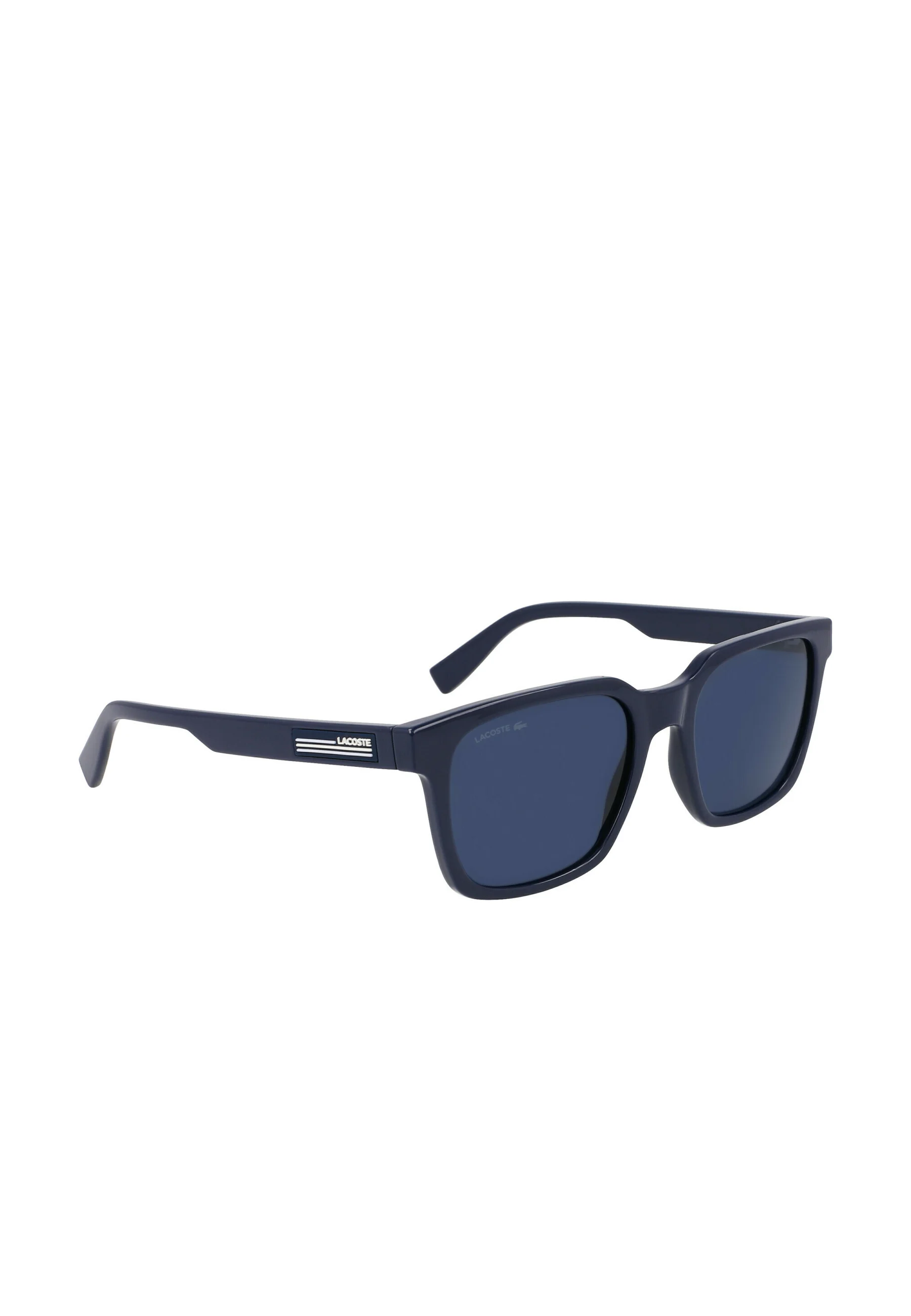 Gafas de sol Lacoste