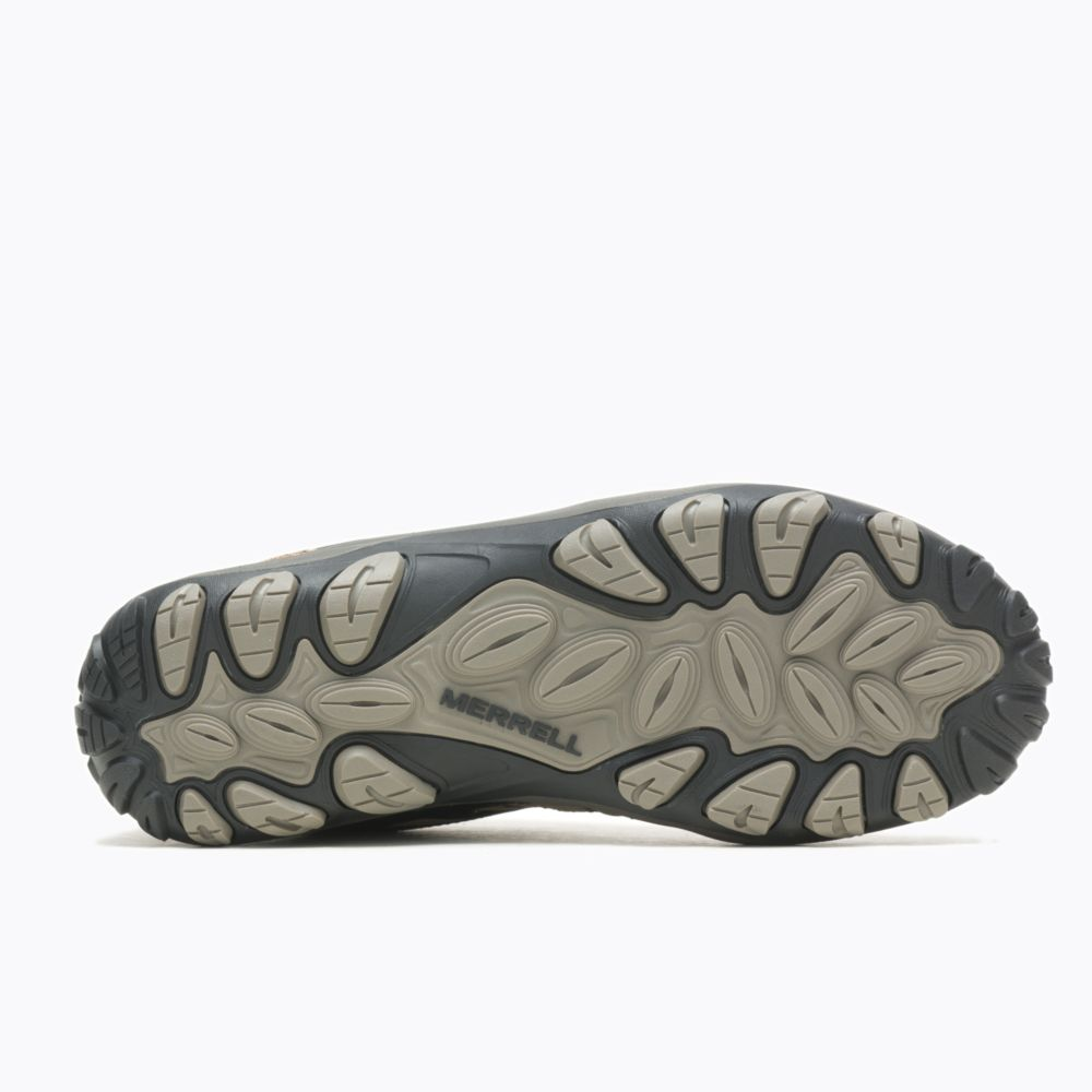 Merrell Accentor 3 Waterproof J037139 / bunt