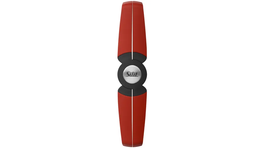 Silit Topfuntersetzer