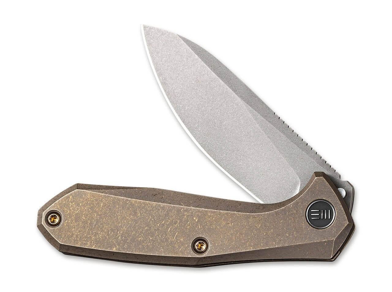 Mote Bronze