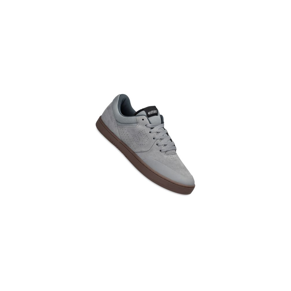 Etnies Marana 4101000403 059 / grau