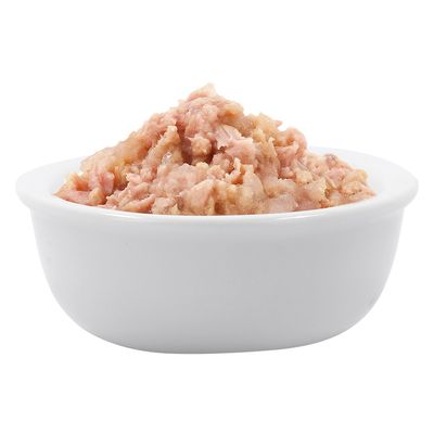 Sparpaket Lucky Lou Extrafood in Jelly 36 x 70 g