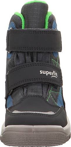 superfit Winterstiefel MARS