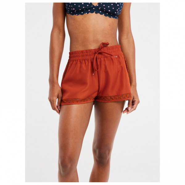 Protest - Women's Prttenerife Beachshort - Boardshorts