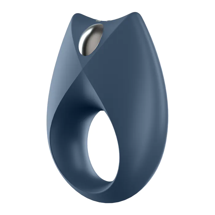 Aplikacija Satisfyer Masażer Royal One Connect