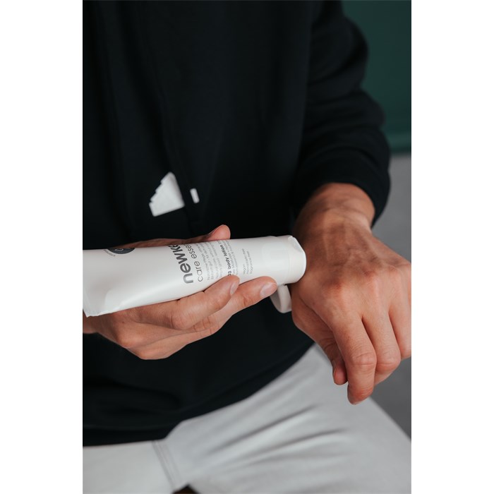 03 body lotion intensive
