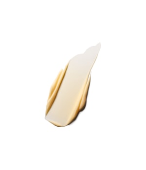 MAC Prep + Prime Natural Radiance Primer-50 ml