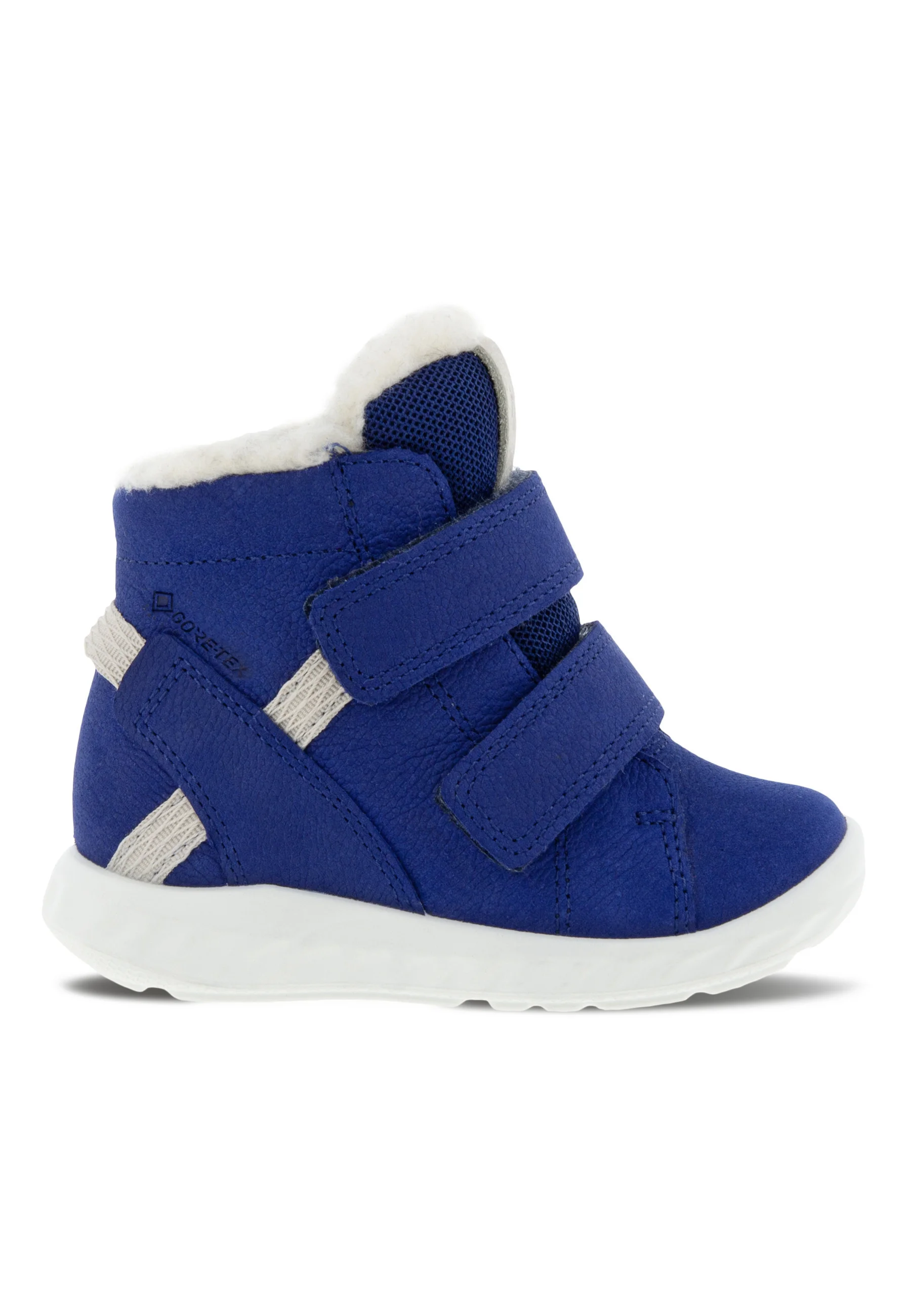 ECCO LITE - Botas de nieve