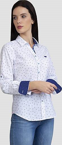 Sir Raymond Tailor Langarmshirt