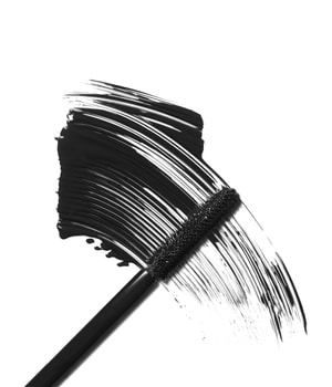 MAC In Extreme Dimension 3D Black Lash Mascara 13 g