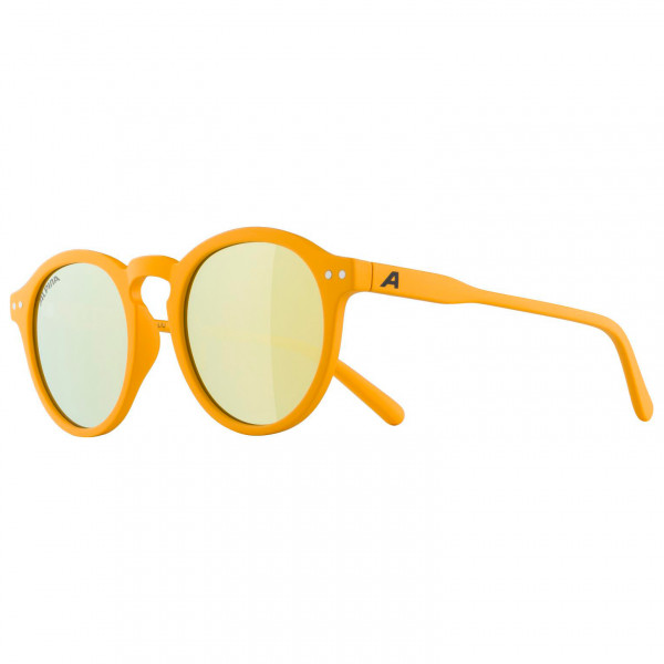 Alpina - Sneek Mirror Cat. 3 - Sonnenbrille