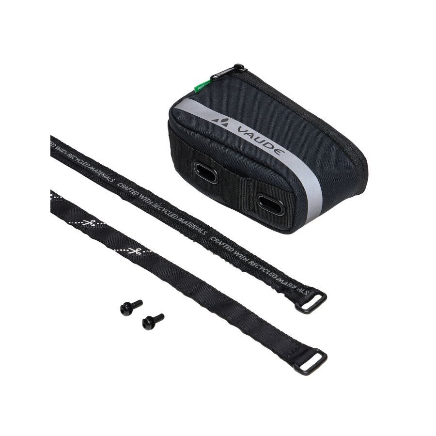 Top Tube schraubbare Oberrohrtasche