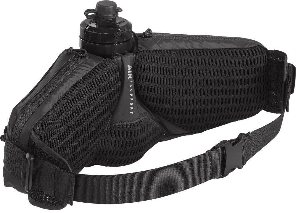 Camelbak Podium Flow 4 - Hüfttasche kaufen | Bike-Discount