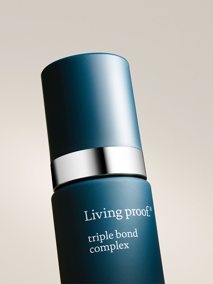 Living Proof Leave-in-Reparaturbehandlung 