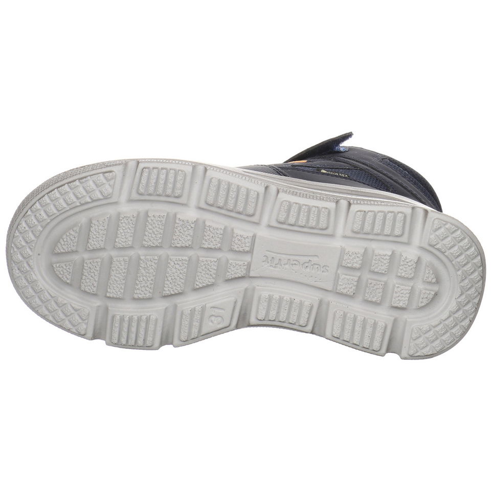 Superfit Mars Boots