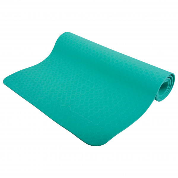 Schildkröt Fitness - Yogamatte - Yogamatte