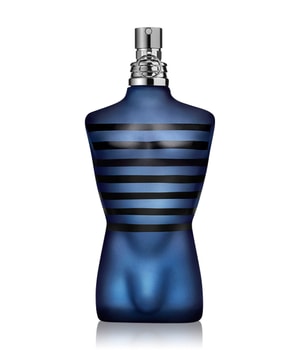 Jean Paul Gaultier Ultra Male Intense Eau de Toilette 40 ml