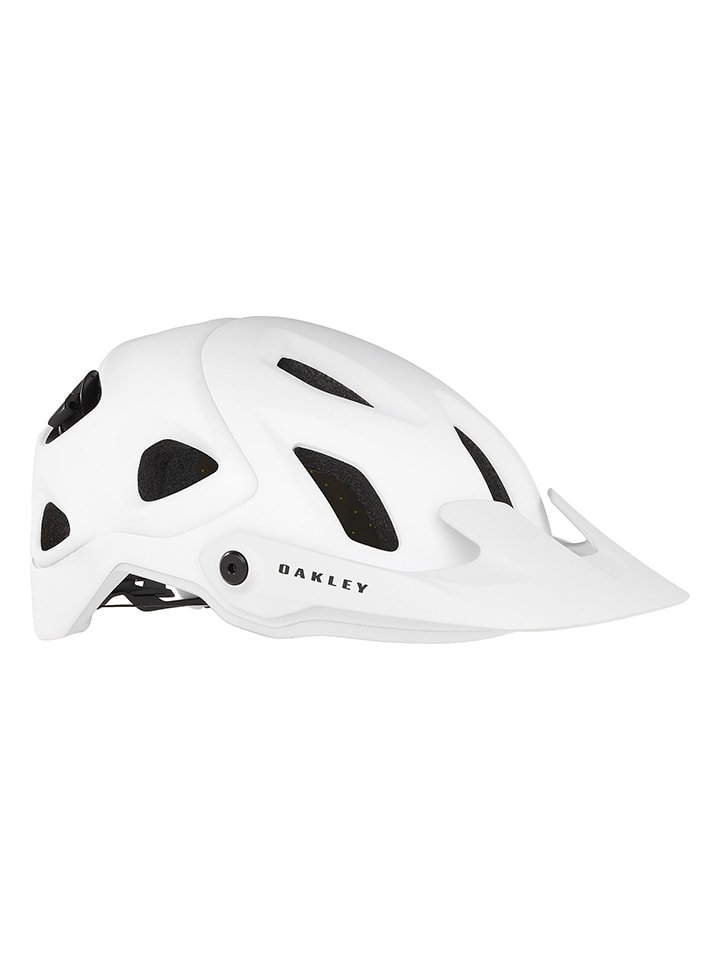 Oakley Fahrradhelm 