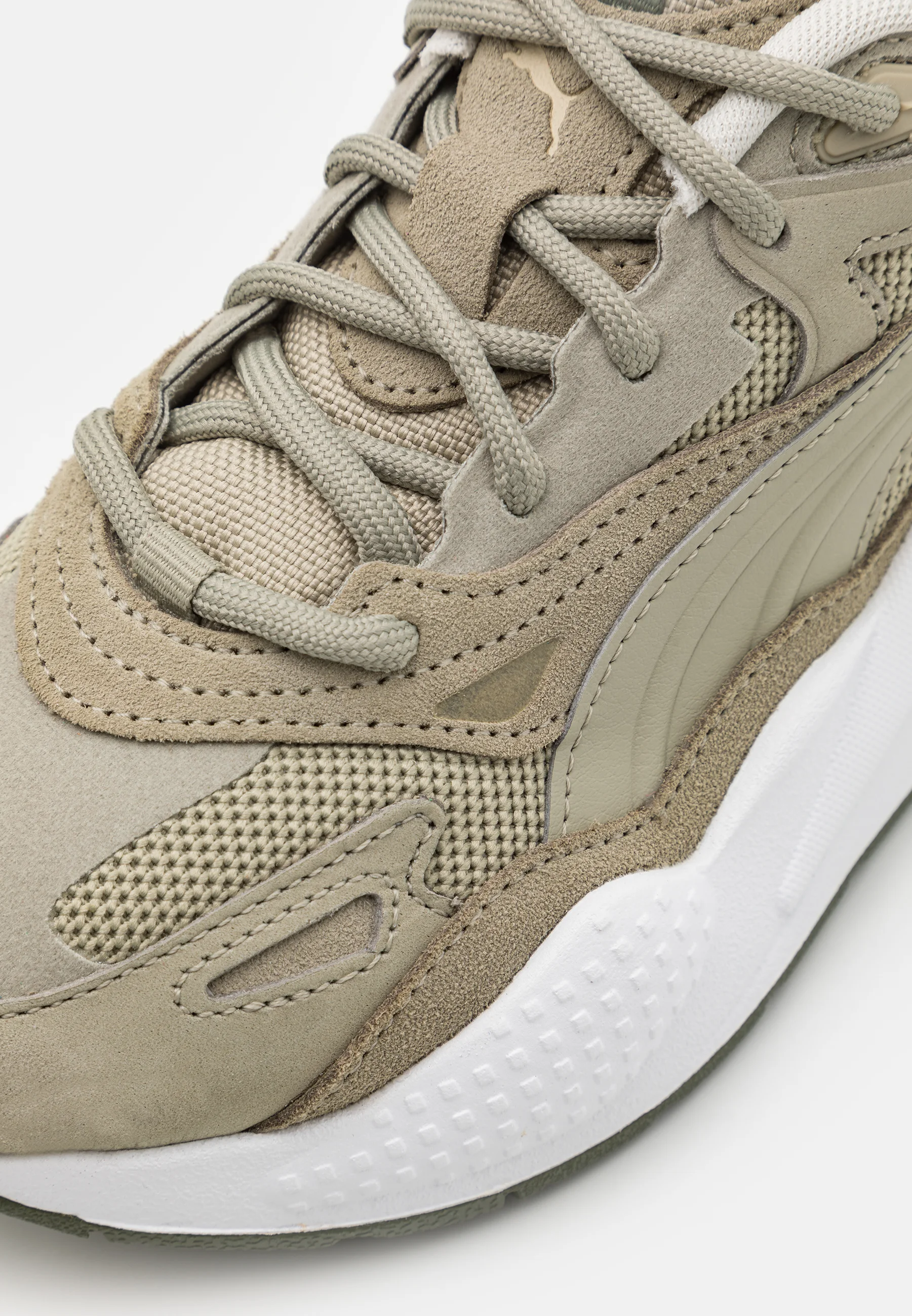 Puma RS-X EFEKT UNISEX - Zapatillas bajas