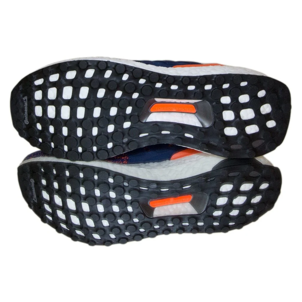 Ultra Boost 3.0 Mystery lnk