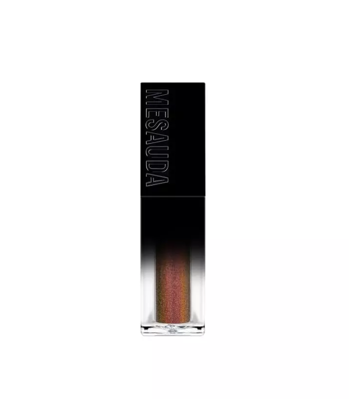 GALACTIC SHADOW Ombre des Yeux Liquide