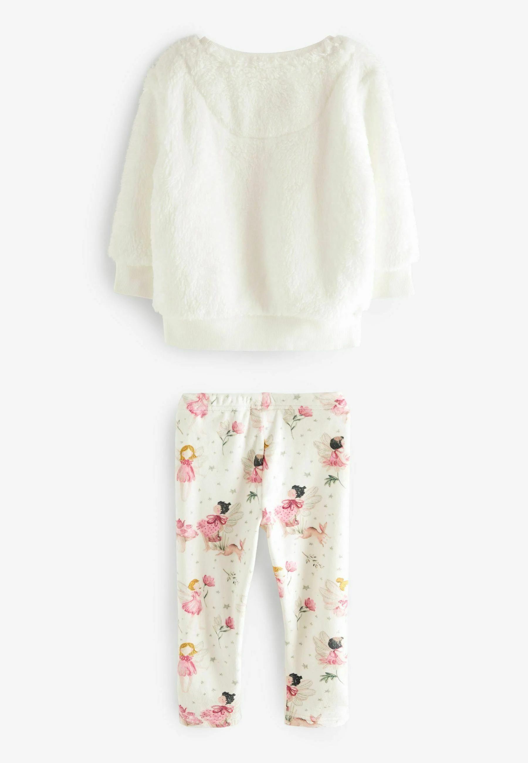 Next COSY - Pijamas