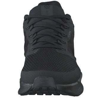 Nike Run Swift 3 Running in schwarz