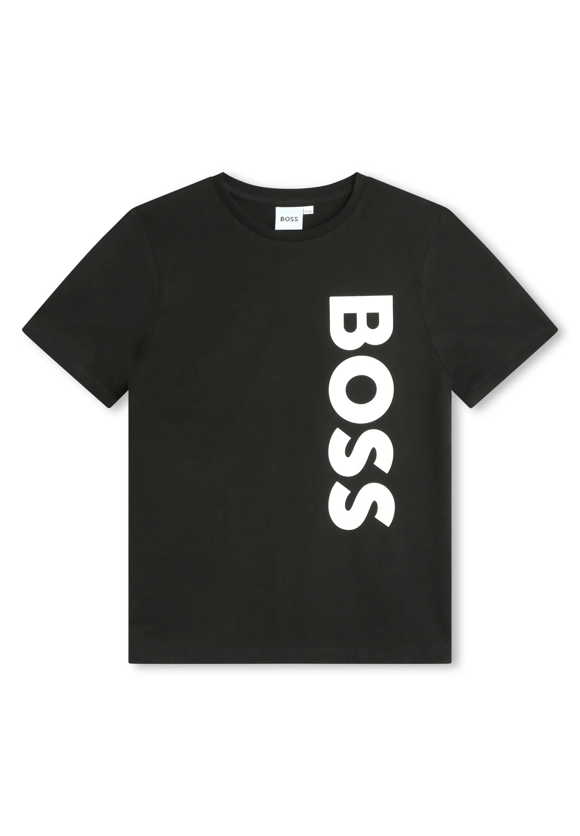 BOSS Kidswear SET - Pantalones de chándal