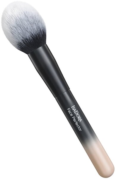 IsaDora Face Perfector Brush Konturenpinsel