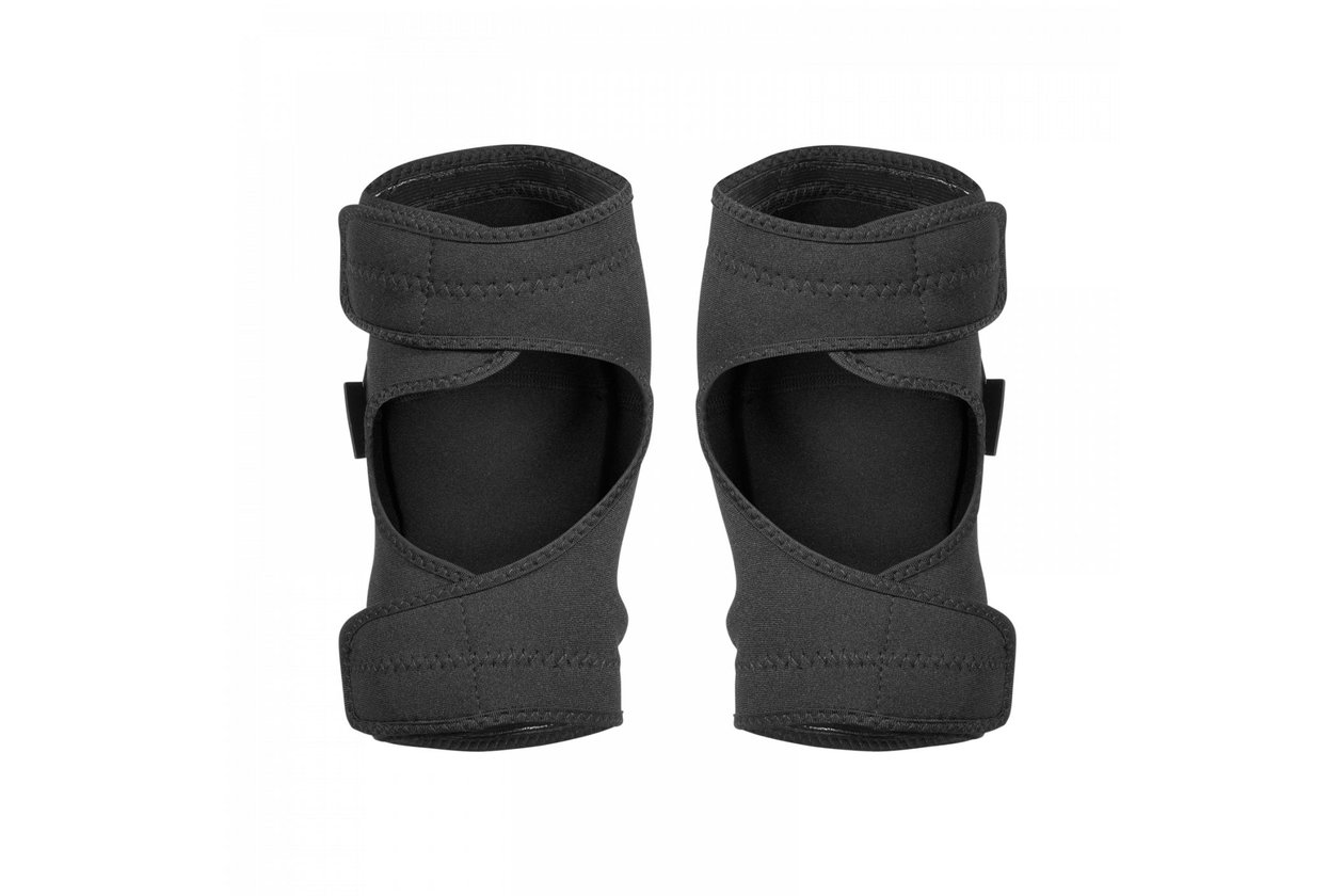 TSG Youth Kneeguard Escape A - 2023