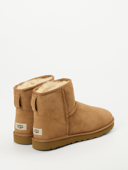 Boots-48212890503 UGG