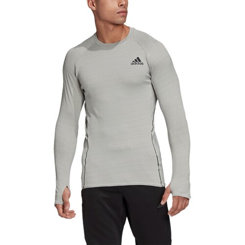 DAMEN ADI RUNNER LS