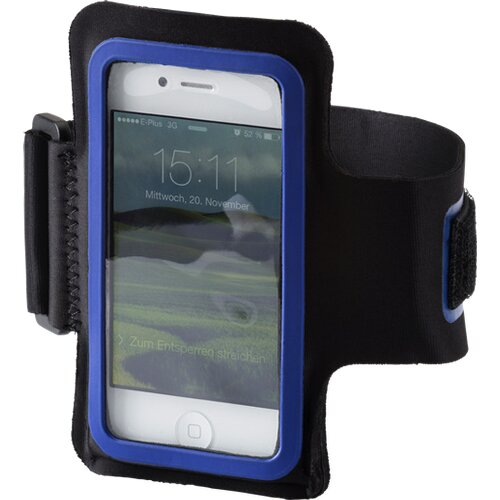 SMARTPHONE-TASCHE ARMPOCKET XL