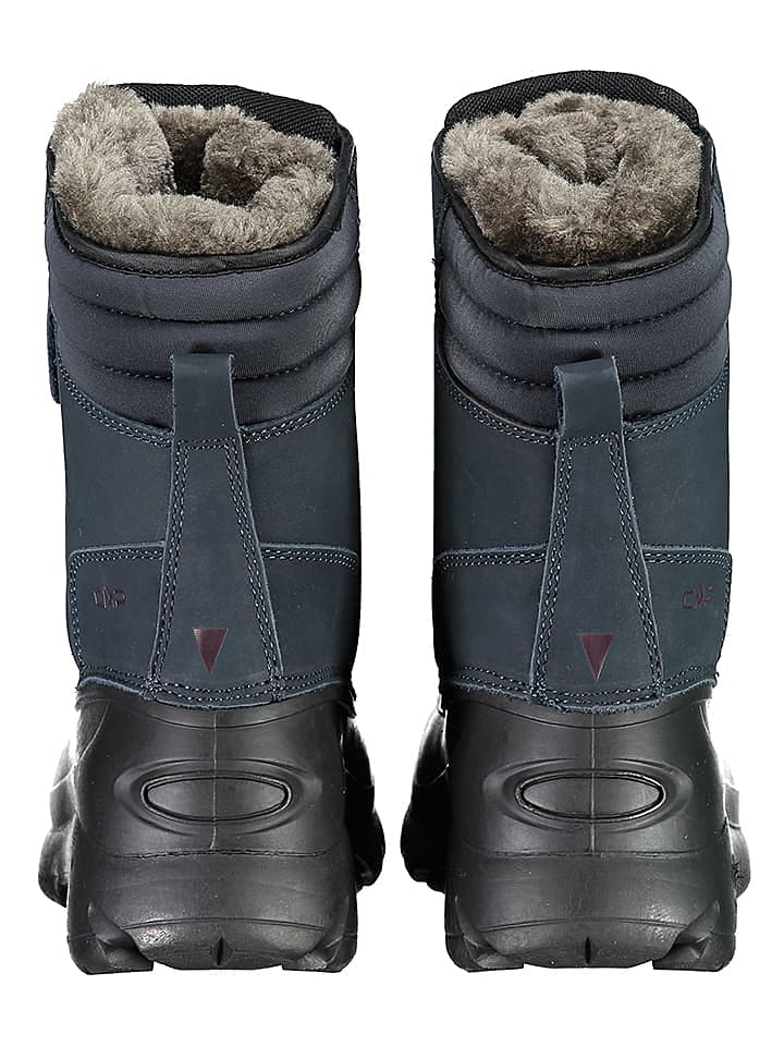 cmp Winterstiefel 