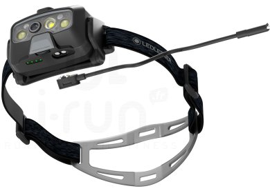 Ledlenser HF8R Core