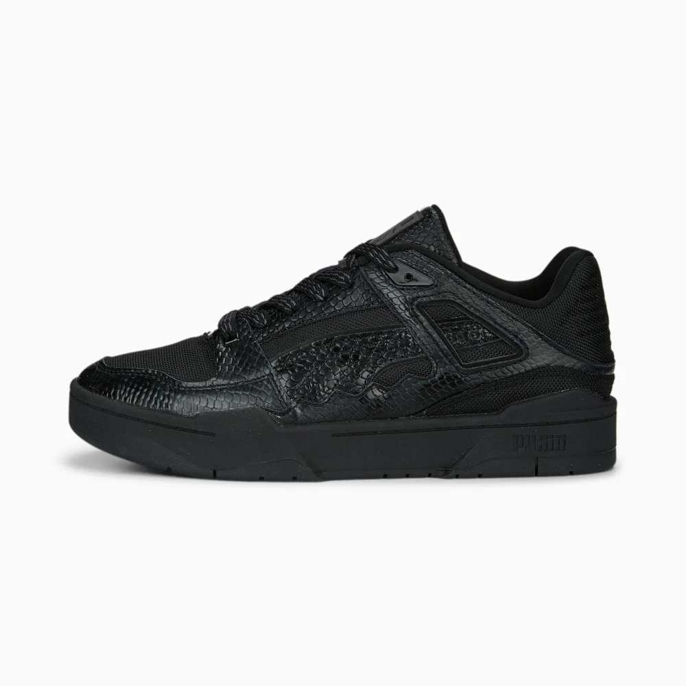 PUMA Slipstream B STAPLE 392138-01 / schwarz