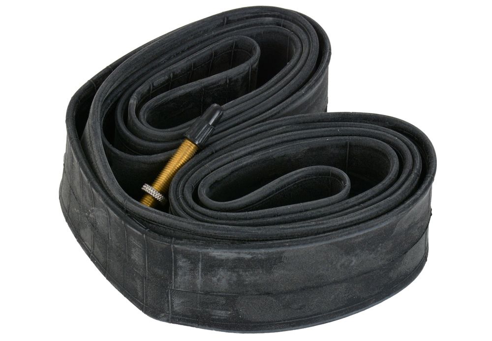 Michelin B4 Airstop 27,5