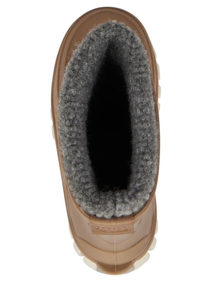 Sterntaler Gummistiefel mit Innenschuh uni in 987 günstig kaufen