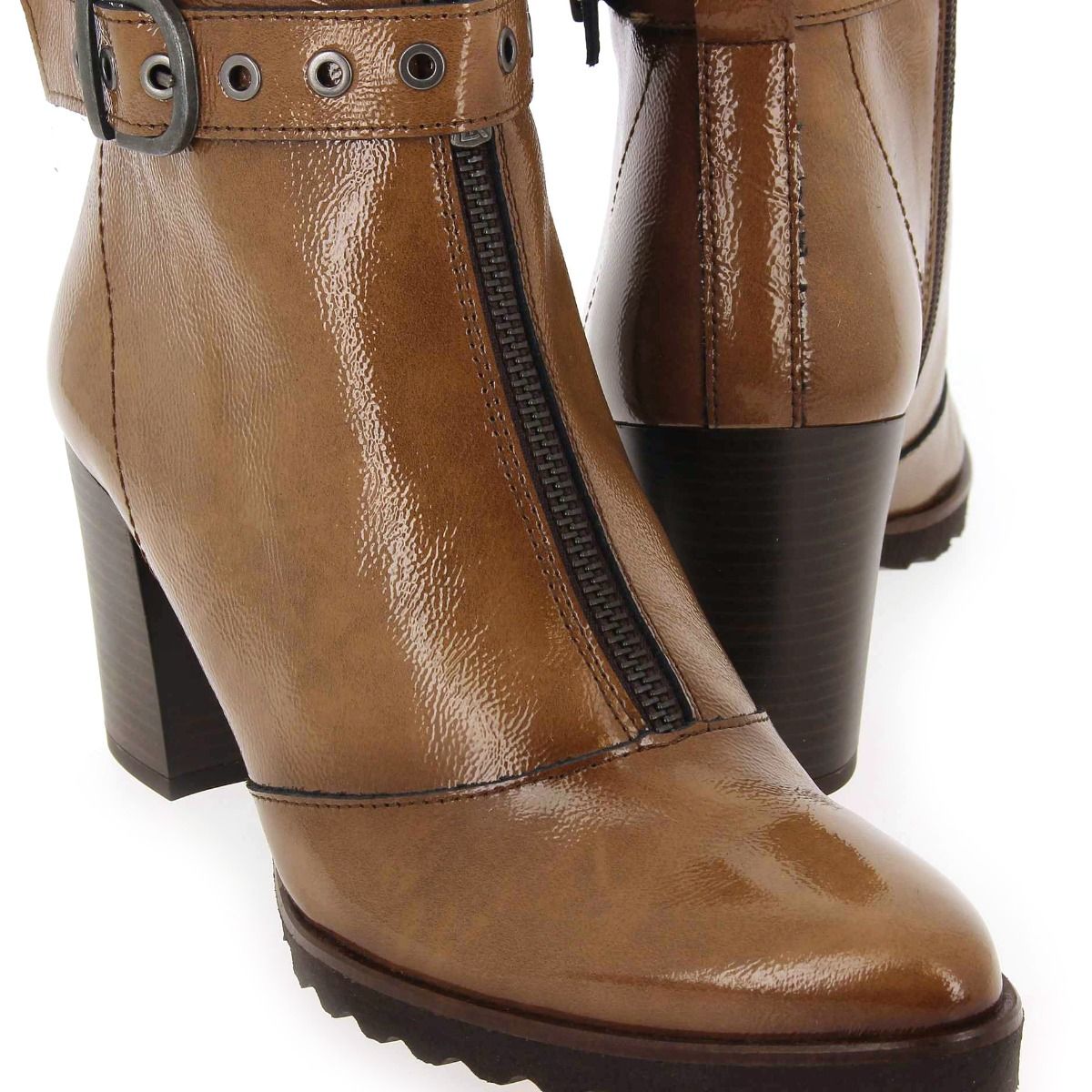 Dorking  THAIS 8300 - Taupe