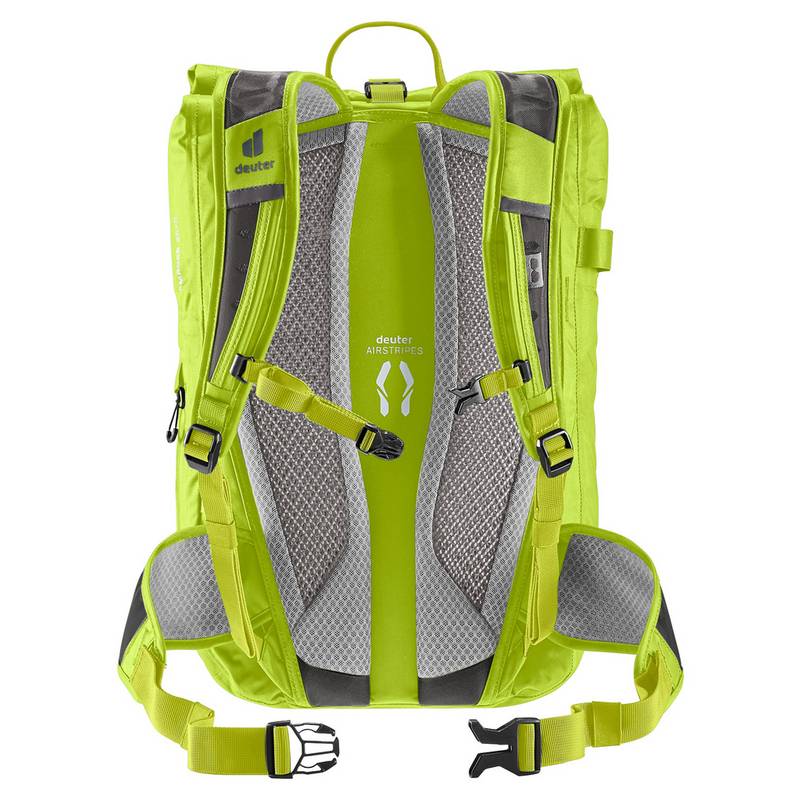 Deuter Amager 25+5 Fahrradrucksack