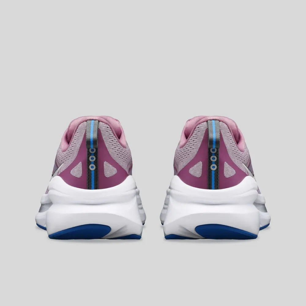 Saucony Omni 22 S10926-106 / pink
