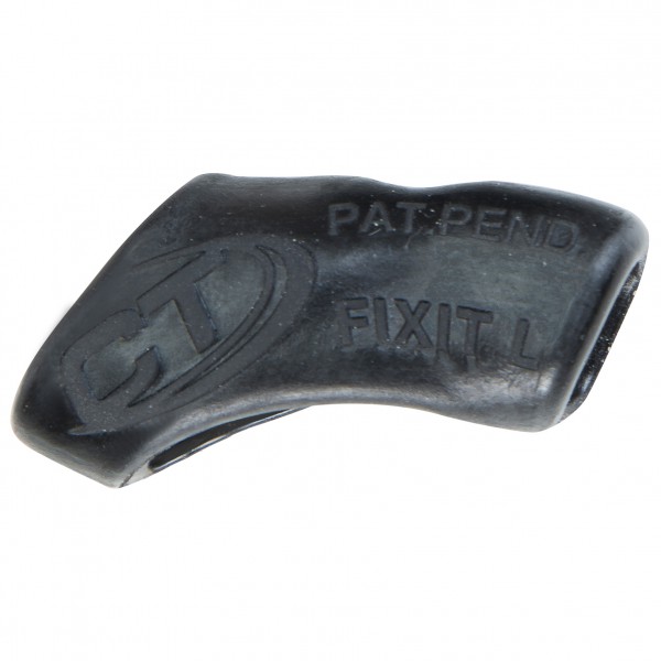 Climbing Technology - Fixit L