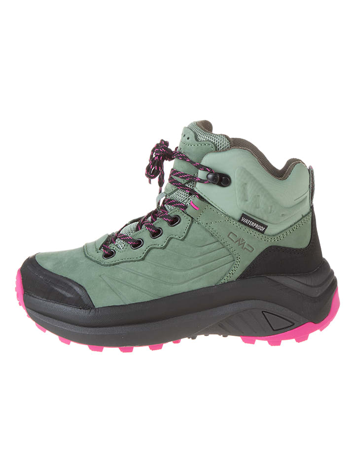 CMP Wanderboots 