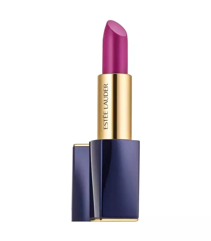 PURE COLOR ENVY Rouge à lèvres - Fini mat velouté