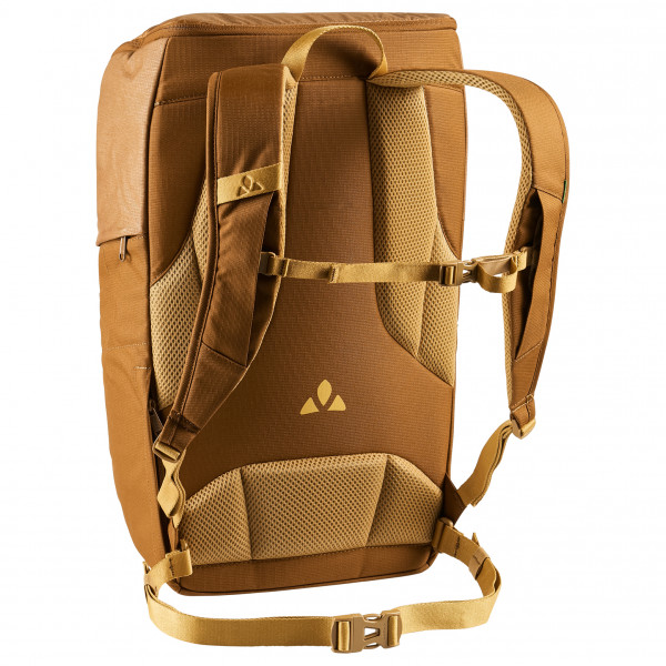 Vaude - Albali 27 - Daypack